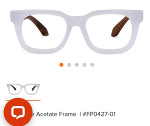 Marquee sale product Fall 2023