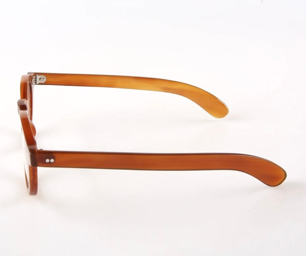 Buffalo horn Arnel 8409