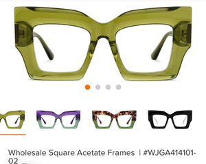 Marquee sale product Fall 2023