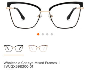 Marquee sale product Fall 2023