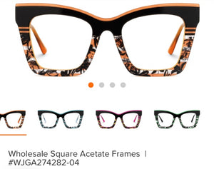 Marquee sale product Fall 2023