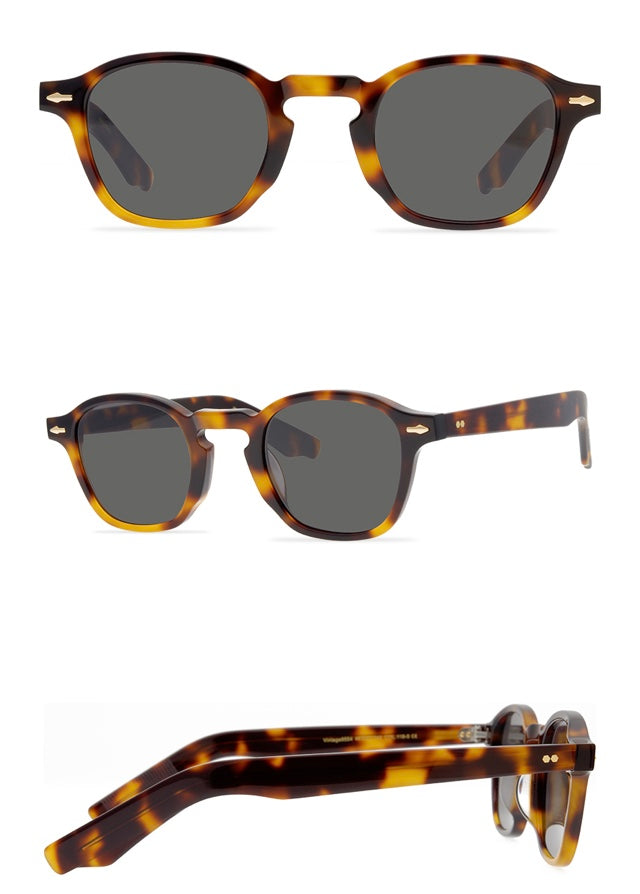 9554 polarized sunglass