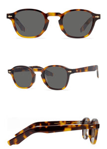 9554 polarized sunglass