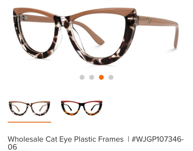 Marquee sale product Fall 2023