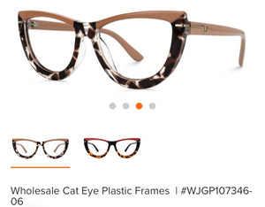 Marquee sale product Fall 2023