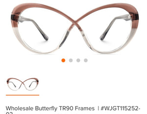 Marquee sale product Fall 2023