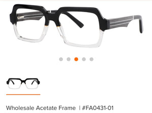 Marquee sale product Fall 2023