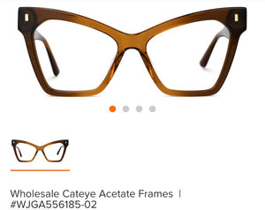 Marquee sale product Fall 2023