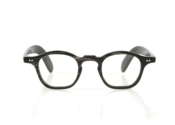 Buffalo horn skinny Arnel 8459