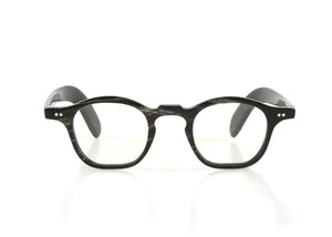 Buffalo horn skinny Arnel 8459