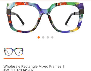 Marquee sale product Fall 2023