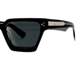 Marquee Sunglasses Fall 2023