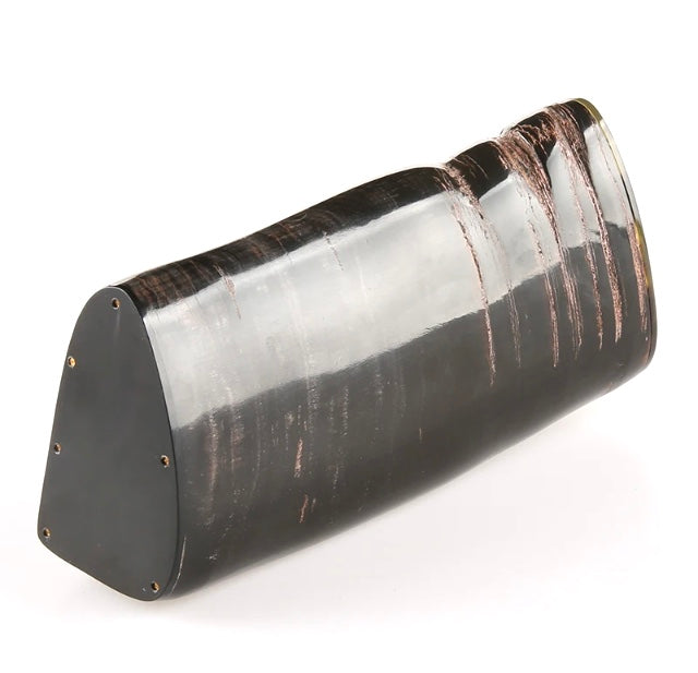 Buffalo horn Arnel 8409