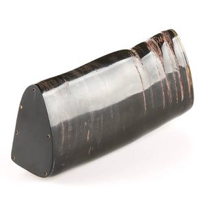 Buffalo horn Arnel 8409