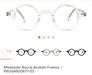 Marquee sale product Fall 2023