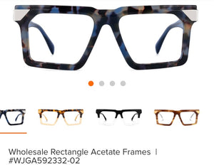 Marquee sale product Fall 2023