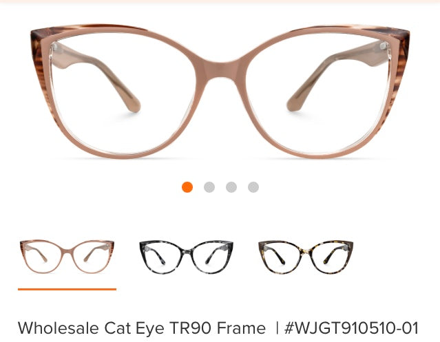 Marquee sale product Fall 2023