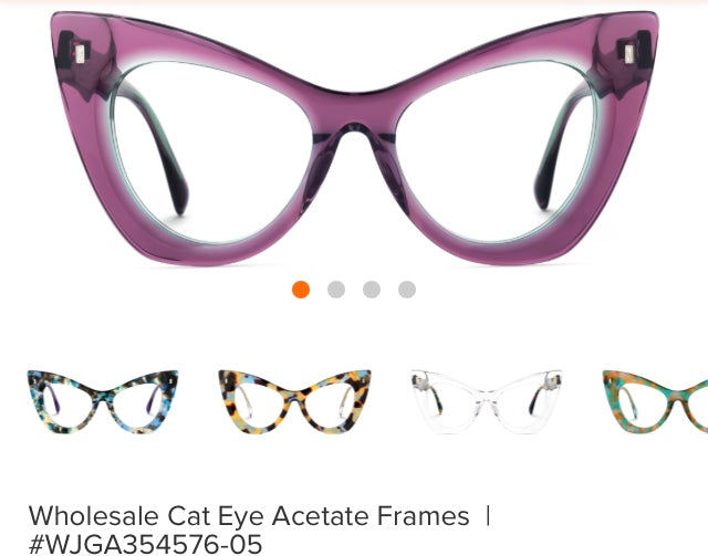 Marquee sale product Fall 2023