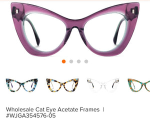 Marquee sale product Fall 2023