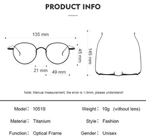 E4-10518 roundish