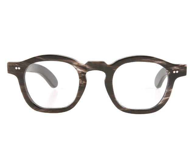 Buffalo horn Arnel 8409