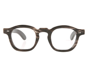 Buffalo horn Arnel 8409