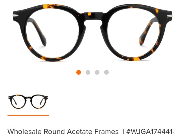 Marquee sale product Fall 2023