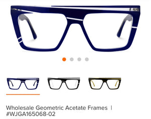Marquee sale product Fall 2023
