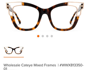 Marquee sale product Fall 2023