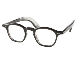 Buffalo horn skinny Arnel 8459
