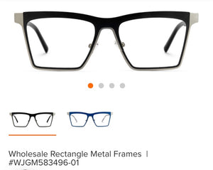 Marquee sale product Fall 2023