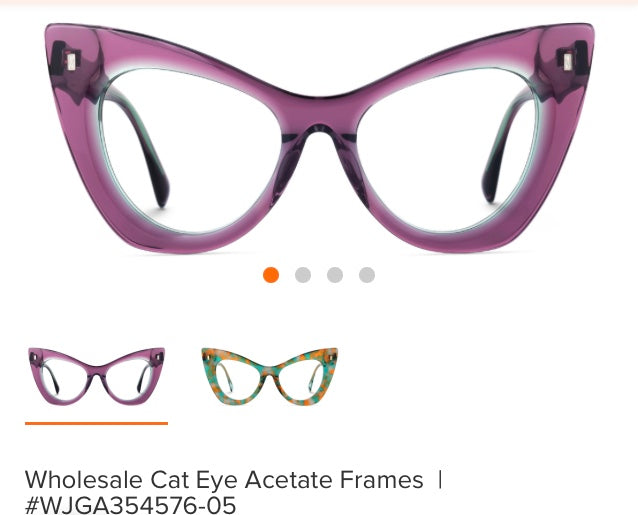 Marquee sale product Fall 2023