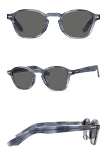 9554 polarized sunglass