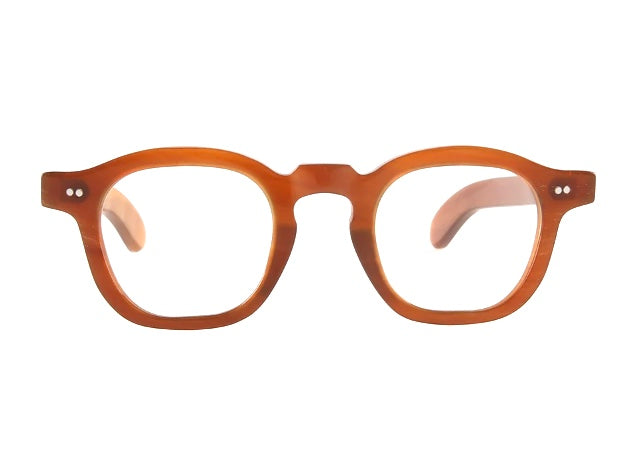 Buffalo horn Arnel 8409