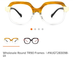Marquee sale product Fall 2023