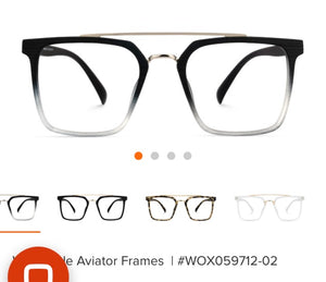 Marquee sale product Fall 2023