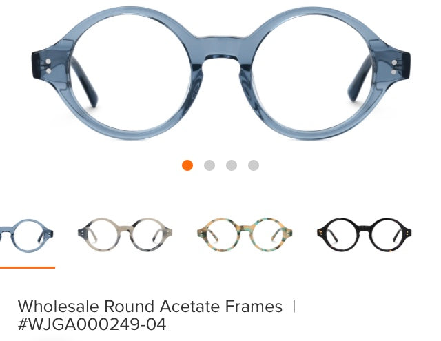 Marquee sale product Fall 2023