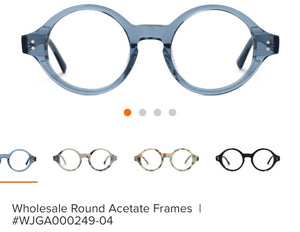 Marquee sale product Fall 2023