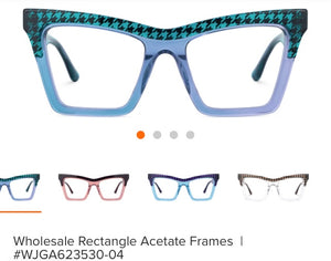 Marquee sale product Fall 2023