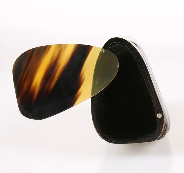 Buffalo horn Arnel 8409