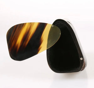 Buffalo horn Arnel 8409