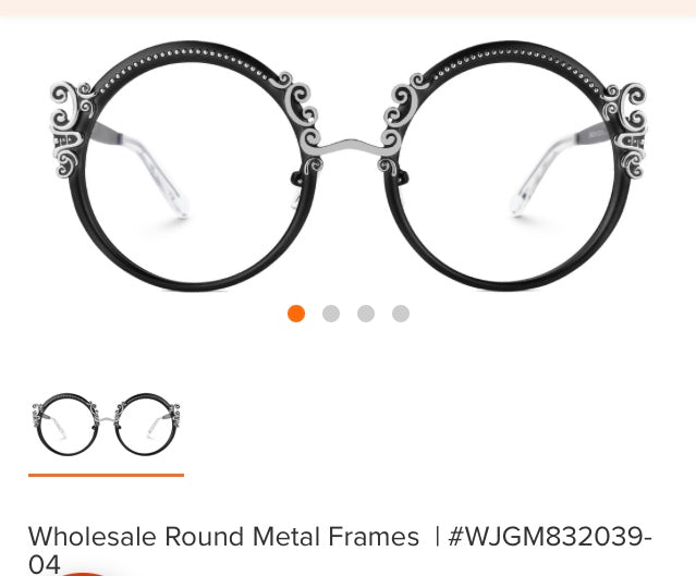Marquee sale product Fall 2023