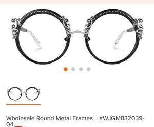 Marquee sale product Fall 2023