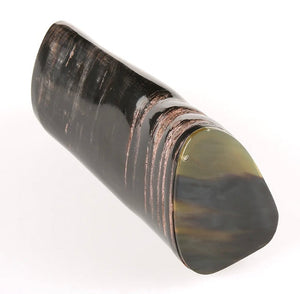 Buffalo horn Arnel 8409