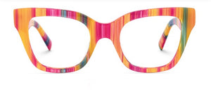 Marquee sale product Fall 2023