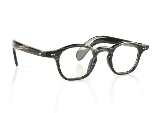 Buffalo horn skinny Arnel 8459