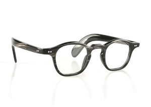 Buffalo horn skinny Arnel 8459