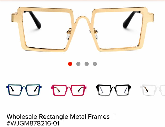 Marquee sale product Fall 2023