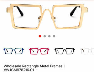 Marquee sale product Fall 2023