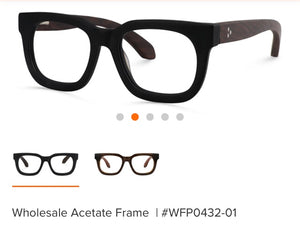 Marquee sale product Fall 2023